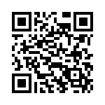 VI-JT4-EW-F4 QRCode