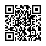 VI-JT4-EW-S QRCode