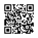 VI-JT4-EX-F2 QRCode