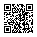 VI-JT4-EX-F4 QRCode