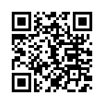 VI-JT4-EY-F1 QRCode