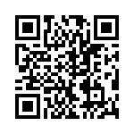 VI-JT4-EZ-F3 QRCode