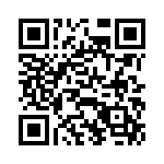 VI-JT4-IW-F2 QRCode