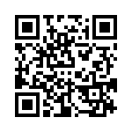 VI-JT4-IZ-B1 QRCode