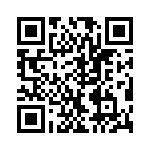 VI-JT4-IZ-F1 QRCode