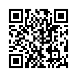 VI-JT4-MW-F3 QRCode