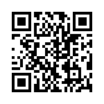 VI-JT4-MX-B1 QRCode