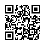 VI-JT4-MZ-F2 QRCode