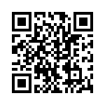 VI-JTF-CW QRCode