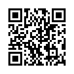 VI-JTF-CY-F3 QRCode