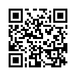 VI-JTF-CY-S QRCode