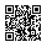 VI-JTF-CZ-F2 QRCode