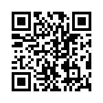 VI-JTF-CZ-F4 QRCode