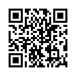 VI-JTF-EW-B1 QRCode