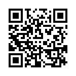 VI-JTF-EW-F2 QRCode