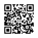 VI-JTF-EX-B1 QRCode