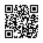 VI-JTF-EX-F1 QRCode