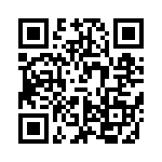 VI-JTF-EX-F4 QRCode