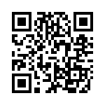 VI-JTF-EX QRCode