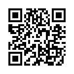 VI-JTF-EY QRCode