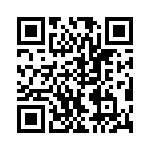 VI-JTF-EZ-F1 QRCode