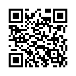 VI-JTF-EZ QRCode