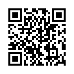 VI-JTF-IW-S QRCode