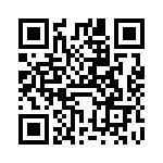 VI-JTF-IX QRCode