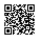 VI-JTF-IZ-F1 QRCode