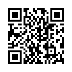 VI-JTF-MW-F2 QRCode