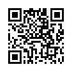 VI-JTF-MX-S QRCode