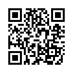 VI-JTF-MX QRCode