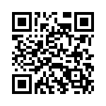 VI-JTF-MY-F3 QRCode