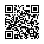 VI-JTF-MZ-F1 QRCode