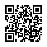 VI-JTF-MZ-F4 QRCode