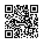 VI-JTH-CW-B1 QRCode