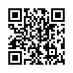 VI-JTH-CW-F2 QRCode