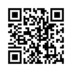 VI-JTH-CX QRCode