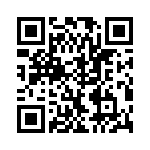 VI-JTH-CY-S QRCode