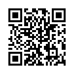 VI-JTH-EW-S QRCode