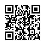 VI-JTH-EX-F3 QRCode