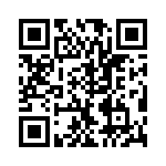 VI-JTH-EX-F4 QRCode