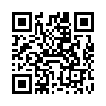 VI-JTH-EX QRCode