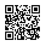 VI-JTH-EY-F3 QRCode