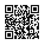 VI-JTH-EZ-F1 QRCode