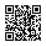 VI-JTH-EZ-F4 QRCode