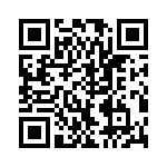 VI-JTH-IW-S QRCode