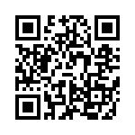 VI-JTH-IX-F4 QRCode