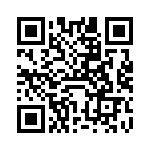 VI-JTH-IY-F3 QRCode