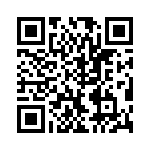 VI-JTH-MW-F1 QRCode